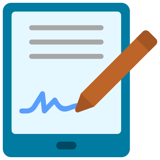 Globalhints Suvidha Kendra Services