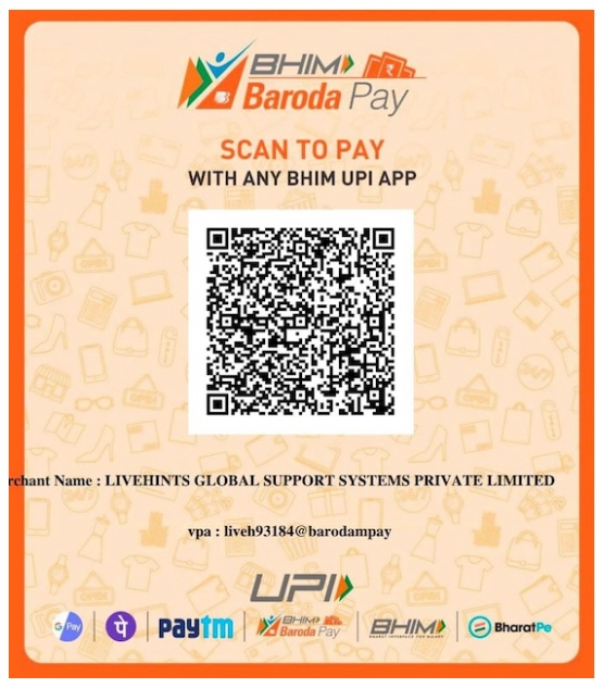 Globalhints Suvidha Kendra